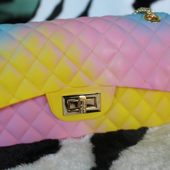 Soulfina Collection handbag - Picture 2 of 2